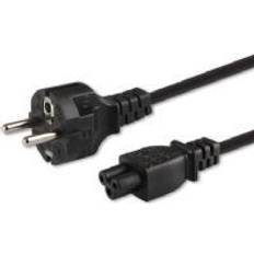 Computer power cable Power cable CL-67A