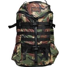 Mystery ranch Mystery Ranch Mystery Ranch 2 Day Small/Medium Multi One Size