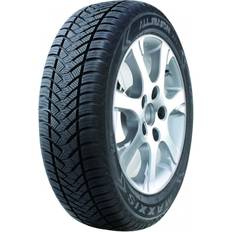 All Season Tyres on sale AP2 All Season 3PMSF