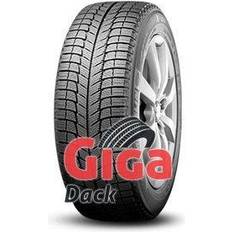 Michelin MICHELIN X-ICE XI3 225/55R17 97H
