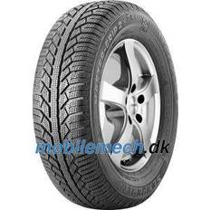 Semperit Dæk Semperit Master-Grip 2 175/65 R13 80T