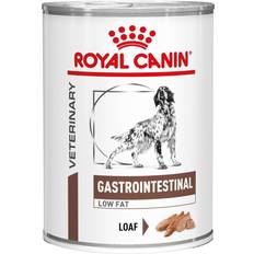 Royal canin low fat Royal Canin Diets Gastrointestinal Low Fat Wet Dog Food
