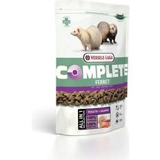 Versele Laga Versele-Laga Complete Iller (750 gram)