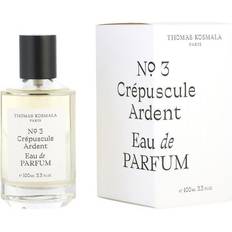 Parfymer Thomas Kosmala Thomas Kosmala No. 3 Crepuscule Ardent Eau de Parfum 100ml