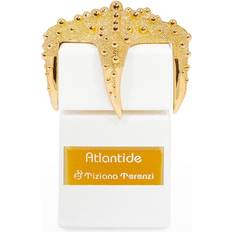 Tiziana Terenzi Atlantide EdP 100ml