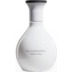 Velvet Fire Yang Parfum