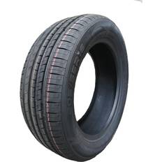 APlus A609 155/65 R14 75H Henkilöauto