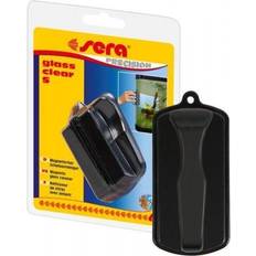 Sera Sera WINDOW CLEANER S