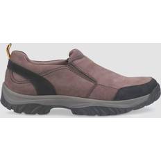 Cotswold Cotswold Boxwell Slip On Mens Shoes