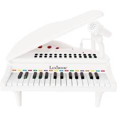 Lexibook Lexibook Mini Electronic Piano (K731)