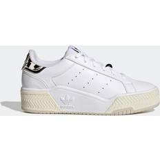 Adidas court tourino adidas Court Tourino Bold Shoes
