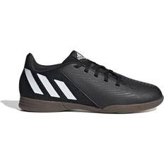 Donna - adidas Predator Scarpe Adidas Predator Edge 4 W - Black