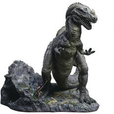 One million One Million Years B.C. Staty Ceratosaurus 32 cm