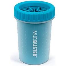 Dexas Dexas Mudbuster Medium Paw Cleaner In