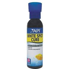 API White Spot Cure Freshwater Fish