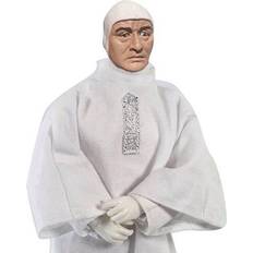 Mego Planet of the Apes Mutant Leader Mego 8-Inch Action Figure