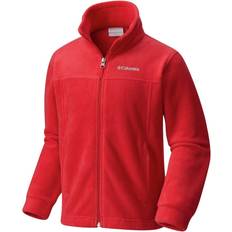 Girls Fleece Jackets Steens Mountain II Fleece Jacket Toddler Boys'