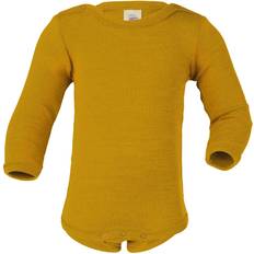 Engel Engel Lange Mouw Body Koper - Rood