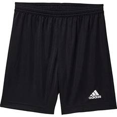 adidas Entrada Short-red-yxs