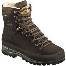 Island MFS Active - Black