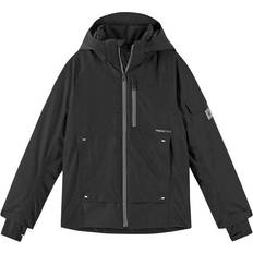 Reima Tieten Winter Jacket (5100089A)