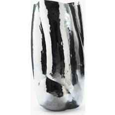 Tom Dixon Cloud Vas 43.5cm