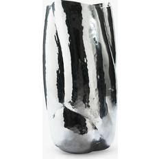 Handmade Vases Tom Dixon Cloud Vase 43.5cm