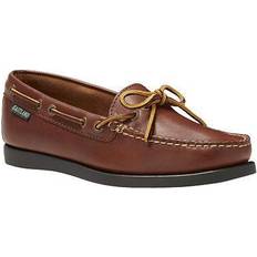 Slip-On - Women Oxford Eastland Womens Yarmouth Loafers, Medium