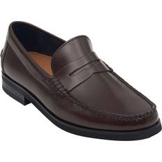Florsheim Florsheim Berkley Flex Penny Loafer (D)
