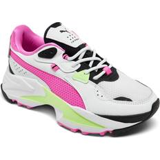 Puma Puma Orkid Women's Sneaker Multi W