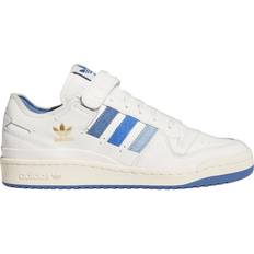 adidas Forum 84 LG M - Cloud White/Clear Sky/Cream White