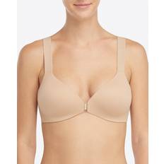 Spanx Chinese Laundry Yarley
