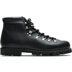 Paraboot avoriaz Paraboot Avoriaz Hiking Boot Noir