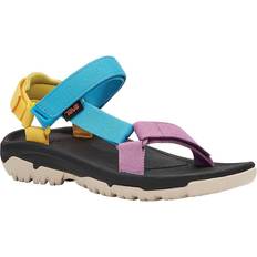 Teva Hurricane XLT 2 Sandaler - Sesame