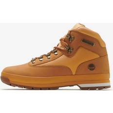 Sport Shoes Timberland EURO HIKER BOOTS