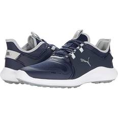 Puma ignite golf Puma PUMA Golf Ignite Fasten8 B