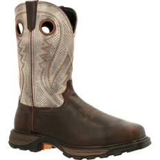 Durango Boot Maverick XP M - Brown