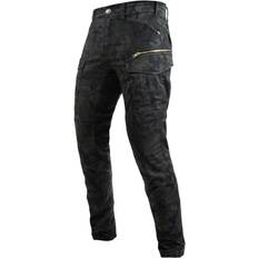 John Doe John Doe Stroker Cargo XTM Man
