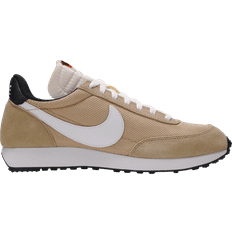 Nike tailwind 79 og Compare find best price now