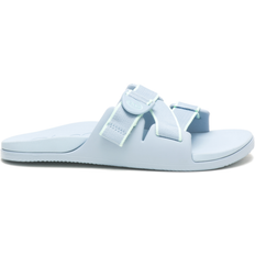 Chaco Chaco Chillos Slide B