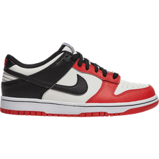 Nike NBA x Dunk Low EMB GS