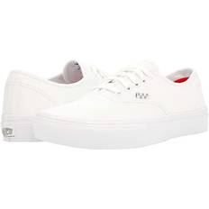 Vans Vans Skate Authentic D