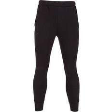 Joma Montana Cuff Pants