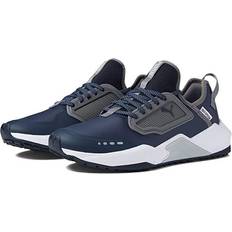 Puma Golf Shoes Puma PUMA Golf GS.One D