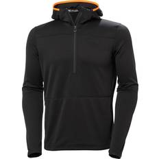 Cappuccio Strati di base Helly Hansen Men's Powerdreamer Midlayer