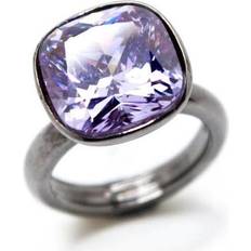 Pesavento Ring til kvinder Pesavento W1CCKA019 (Talla 14-15-16)