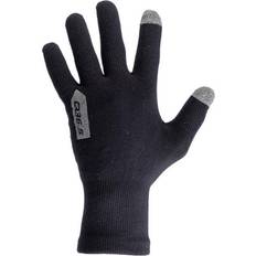 Femme - Vert Gants et Moufles Gants Q36.5 Amphibian - Bleu