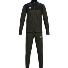 Under Armour Fitness Jumpsuits & Overalls Under Armour Challenger Track Suit