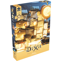 Deliveries 1000 Pieces