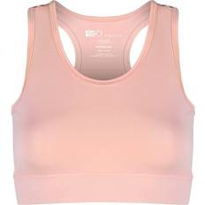 Bodyboo Round Neck Top